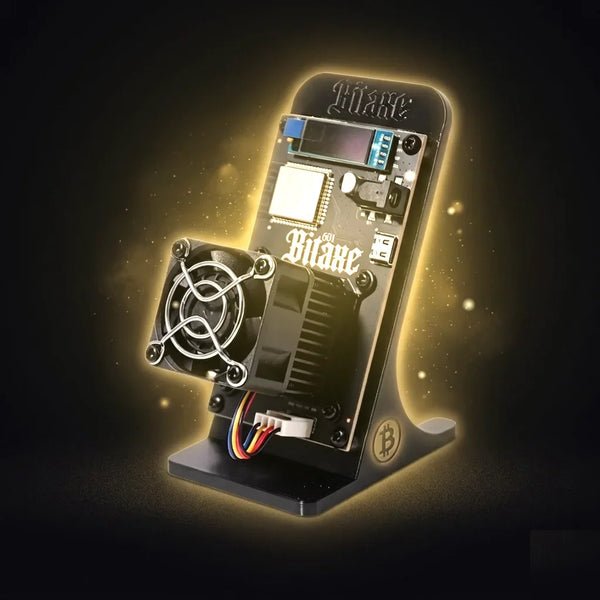 TICKR Pro Max